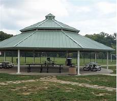 Prospect Park Playground