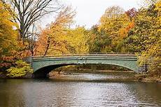 Prospect Park Playground