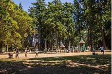 Public Playground
