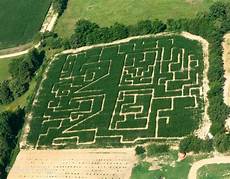 Pumpkin Patch Playground