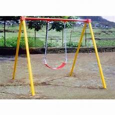 Pvc Swing Set