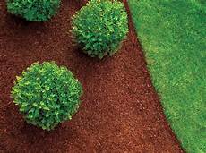 Rubbermulch