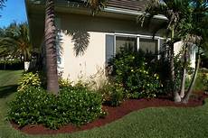 Rubbermulch