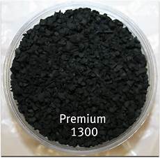 Rubbermulch