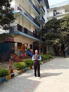 Sagarmatha Kindergarten