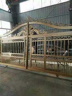 Single Swing Set