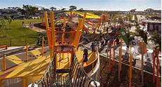 Small Playgrounds