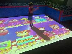 Smiley Playground