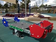 Smiths Playground
