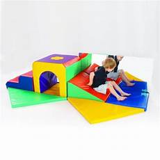 Soft Play Sets