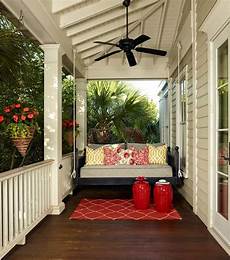 Space Saver Swing Set