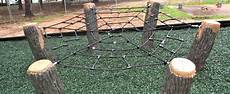 Spider Web Playground
