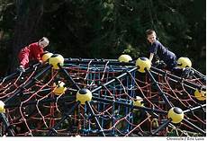 Spider Web Playground