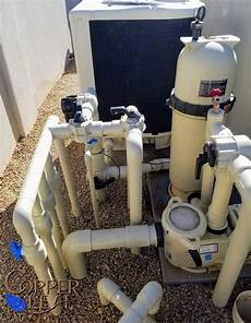 Splash Pad Equipment