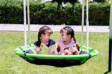 Sportspower Swing Set