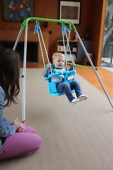 Sportspower Swing Set