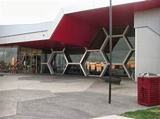 Springside Kindergarten