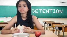 Sssniperwolf Kindergarten