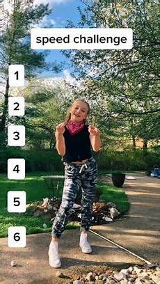 Sssniperwolf Kindergarten