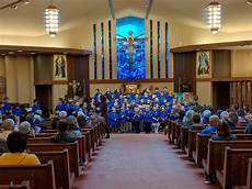 St Johns Kindergarten