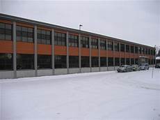 St Johns Kindergarten