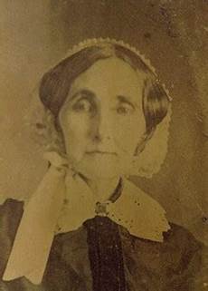 St Johns Kindergarten