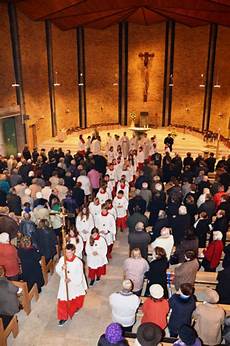 St Joseph Kindergarten