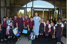 St Joseph Kindergarten