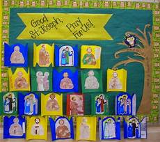 St Joseph Kindergarten