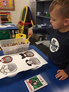 Sunshine Kindergarten