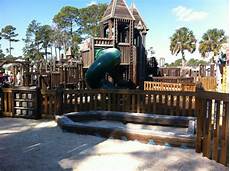 Sunshine Playground