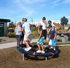 Supernova Playground