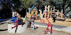 Supernova Playground
