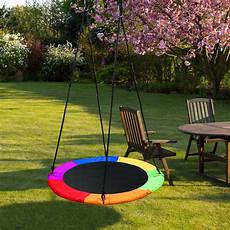 Swing Accessories