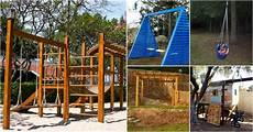 Swing And Slide
