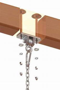 Swing Hardware