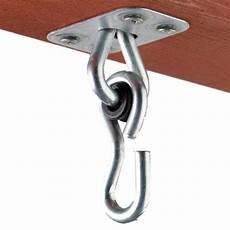 Swing Hardware