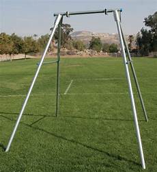 Swing Set Frame Only