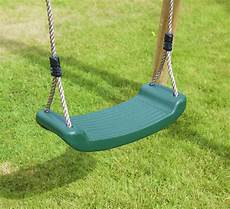 Swing Set Seats
