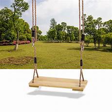Swing Set Seats