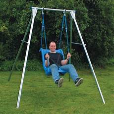 Swing Set Seats