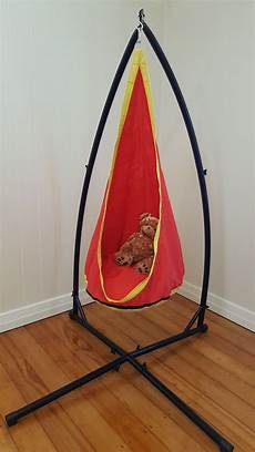 Swing Sets And Playsets