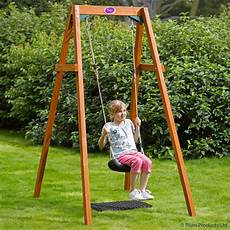 Swing Sets Home Depot