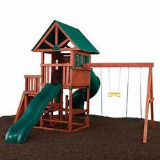 Swing Sets Lowe's
