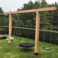 Swing Sets Lowe's