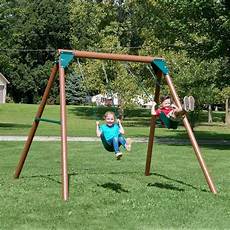 Swings For Swing Set