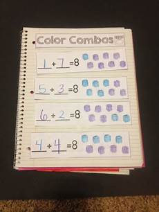Teaching Time To Kindergarten