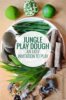 Themed Children Playgrounds