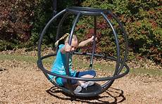 Themed Children Playgrounds