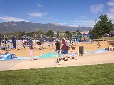 Themed Children Playgrounds